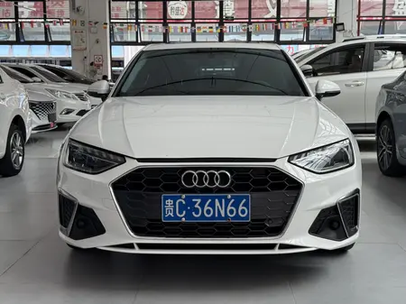 catalog-car-2