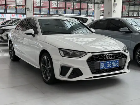 catalog-car-3