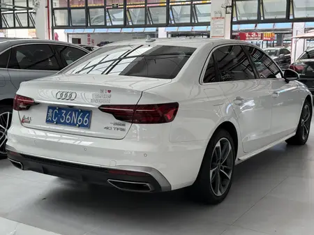 catalog-car-4