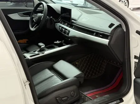 catalog-car-5
