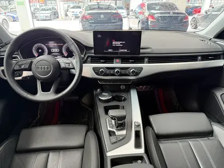 catalog-car-6