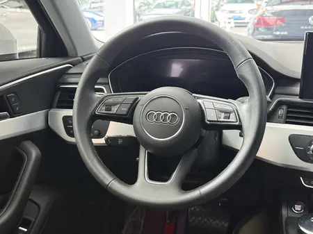 catalog-car-7