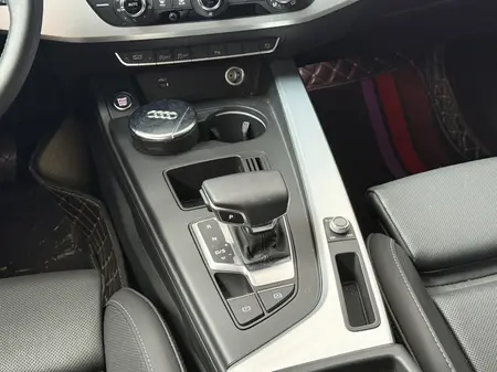 catalog-car-8