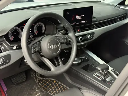 catalog-car-9