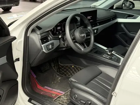 catalog-car-10