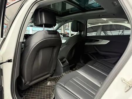 catalog-car-11