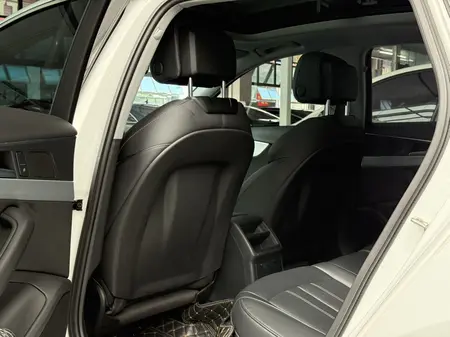catalog-car-12