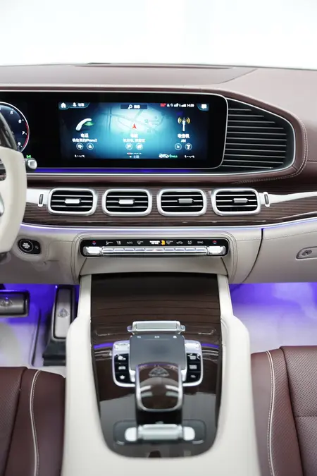 catalog-car-9
