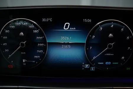 catalog-car-10
