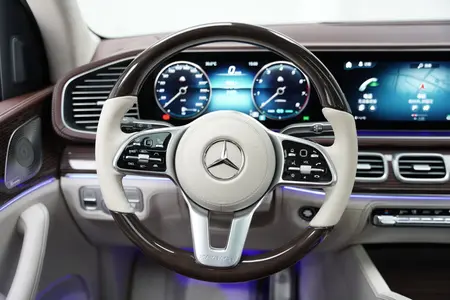 catalog-car-11