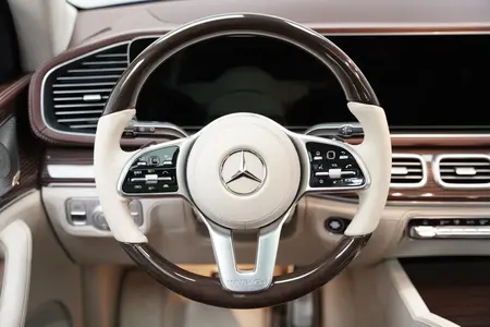 catalog-car-13