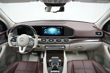 catalog-car-14