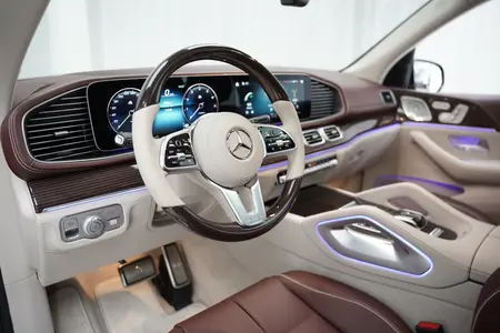 catalog-car-15