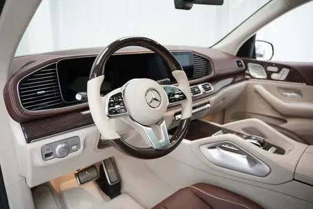 catalog-car-16