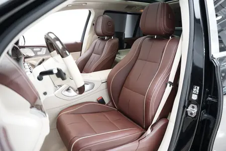 catalog-car-17