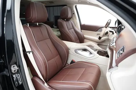 catalog-car-18