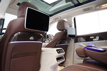 catalog-car-19