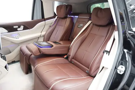catalog-car-20