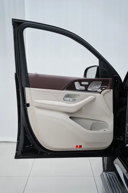 catalog-car-21