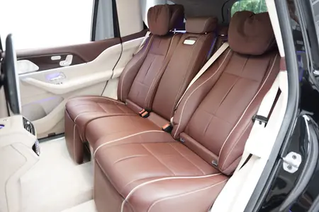 catalog-car-22