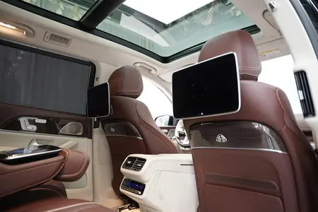 catalog-car-23