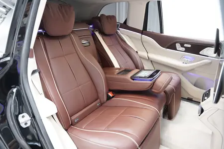 catalog-car-24