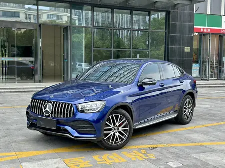 catalog-car-1