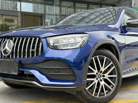 catalog-car-10