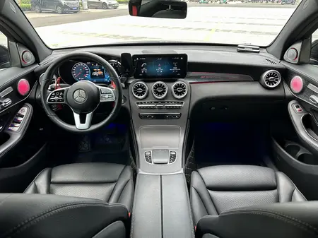 catalog-car-13