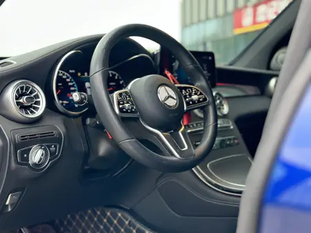 catalog-car-15