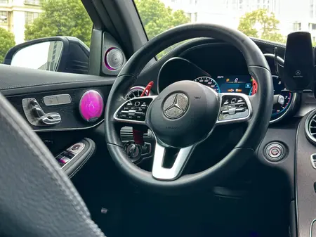 catalog-car-17