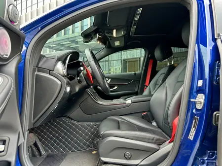 catalog-car-18