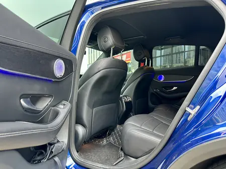 catalog-car-19