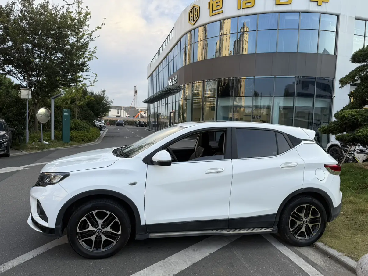 SOUEAST Southeast DX3