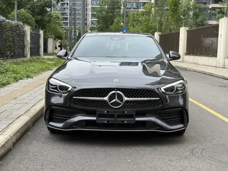 catalog-car-2
