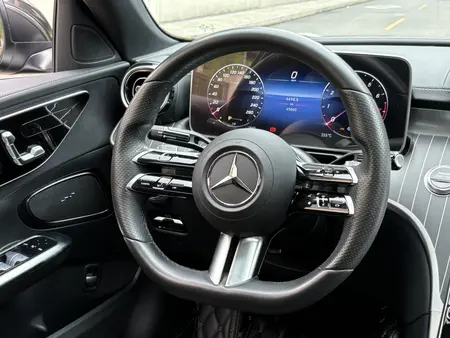 catalog-car-12