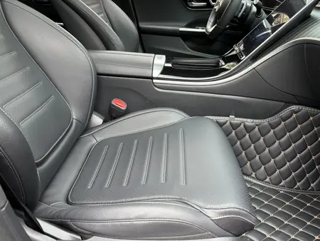 catalog-car-13