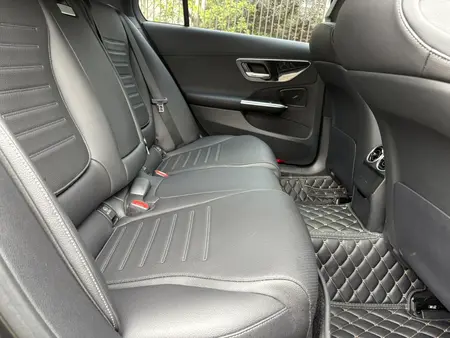 catalog-car-14