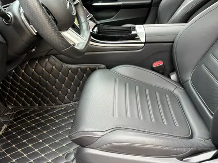 catalog-car-15