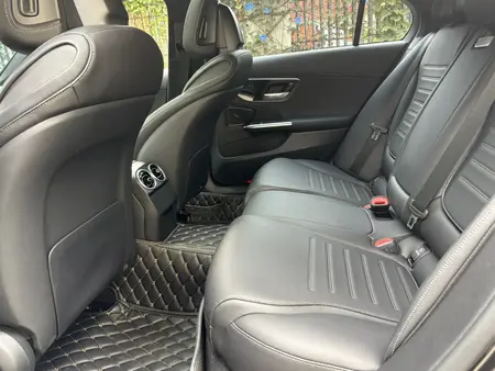 catalog-car-16