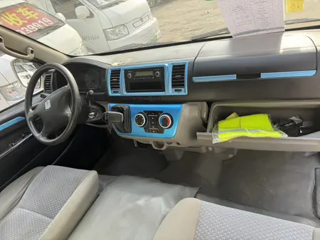 catalog-car-7