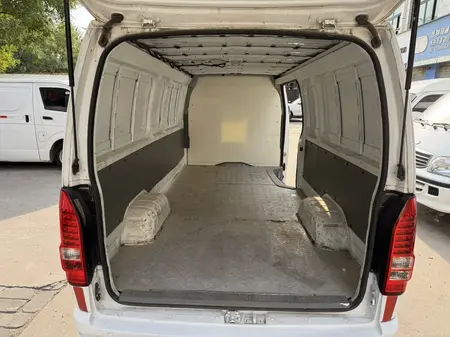 catalog-car-10