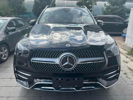 catalog-car-2