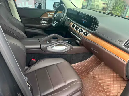 catalog-car-7