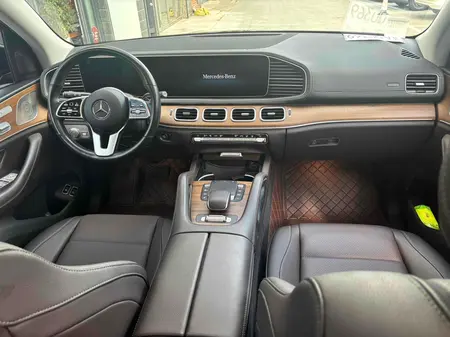 catalog-car-8