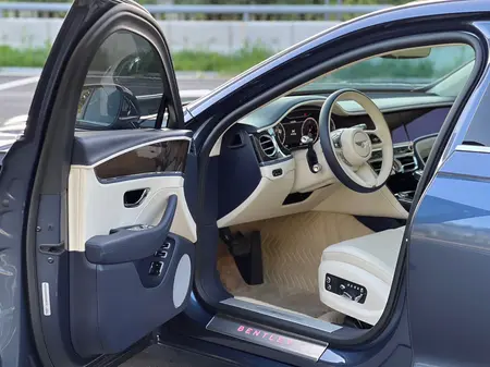 catalog-car-9
