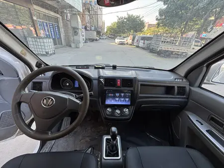 catalog-car-9