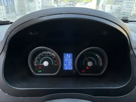 catalog-car-10