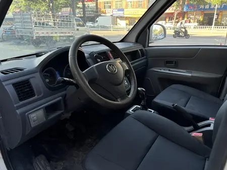 catalog-car-11