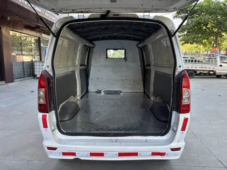 catalog-car-12